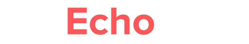 EchoDesk