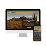 Websites 13 Websites 13