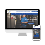 Websites 14 Websites 14