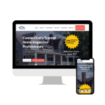 Websites 15 Websites 15