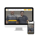 Websites 16 Websites 16