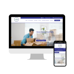 Websites 17 Websites 17